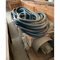 نمایندگی پمپ شناور مخصوص دریا